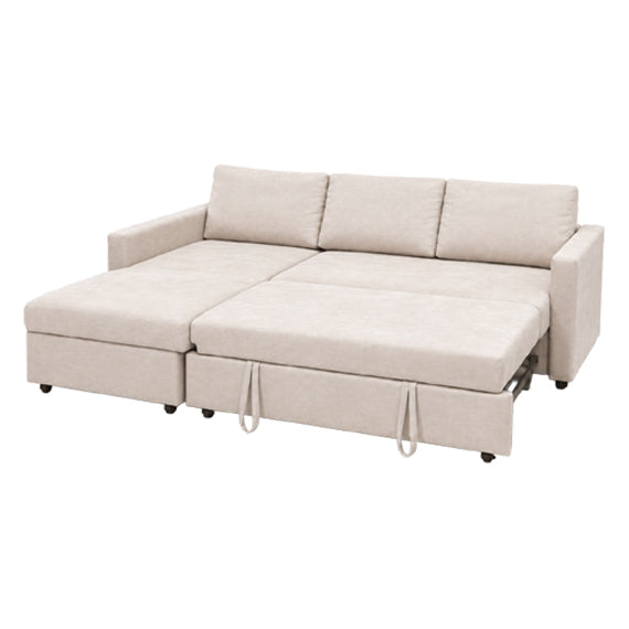 COUCH SOFA BED NOARK-DJ BE