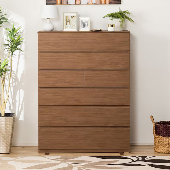 HIGH CHEST QUESS 100-6HC MBR2