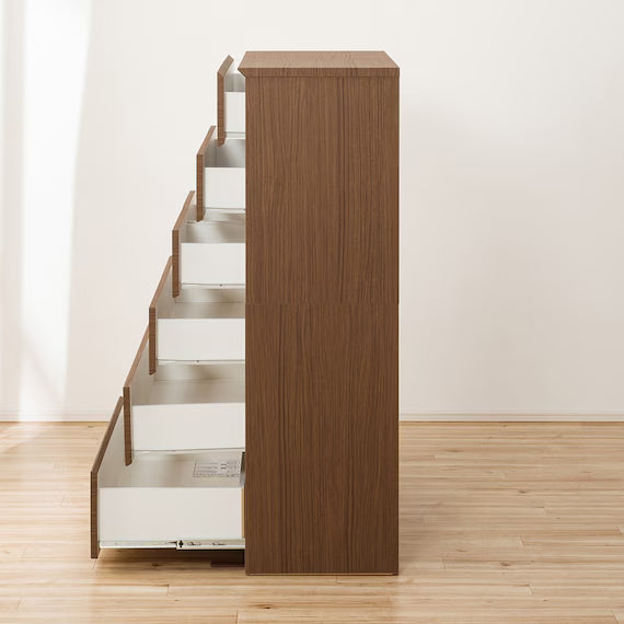 HIGH CHEST QUESS 100-6HC MBR2