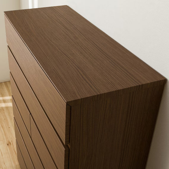 HIGH CHEST QUESS 100-6HC MBR2