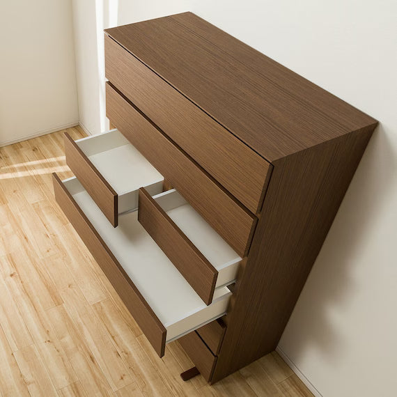 HIGH CHEST QUESS 100-6HC MBR2