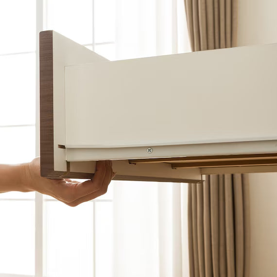 HIGH CHEST QUESS 100-6HC MBR2