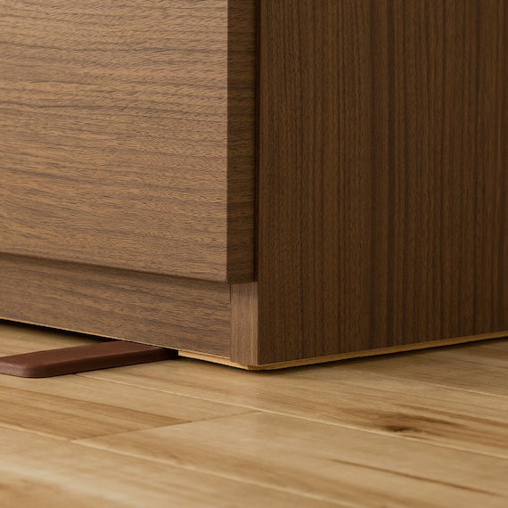 HIGH CHEST QUESS 100-6HC MBR2