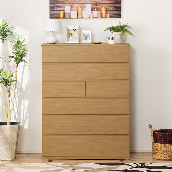 HIGH CHEST QUESS 100-6HC LBR3