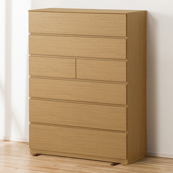 HIGH CHEST QUESS 100-6HC LBR3