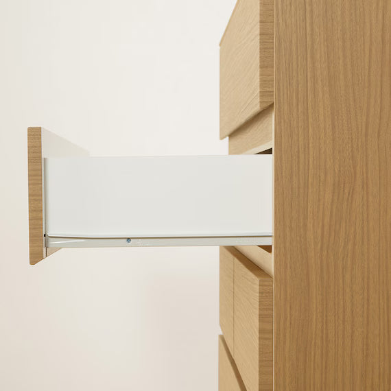 HIGH CHEST QUESS 100-6HC LBR3