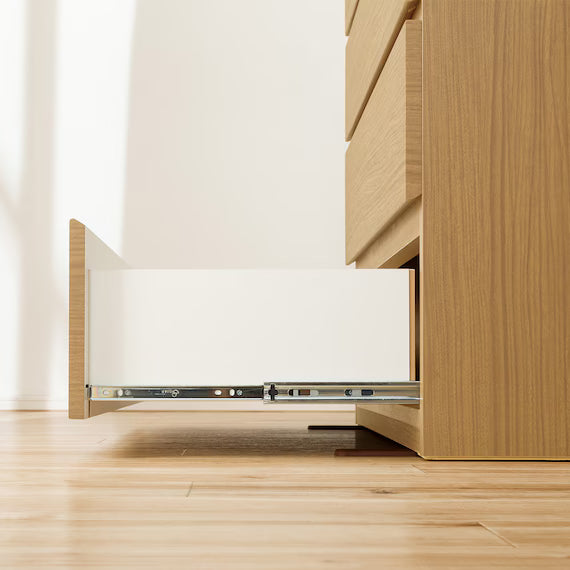 HIGH CHEST QUESS 100-6HC LBR3