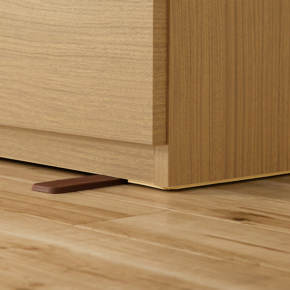 HIGH CHEST QUESS 100-6HC LBR3