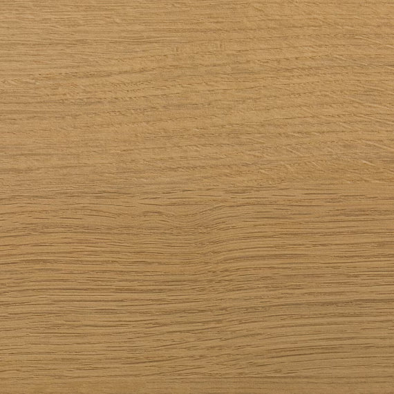 HIGH CHEST QUESS 100-6HC LBR3