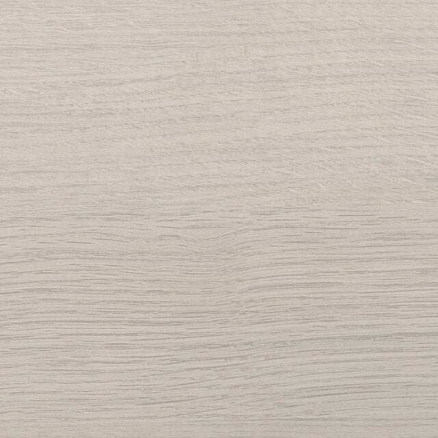 NS-002 BEDFRAME 180X188 WW 3 L/L-S