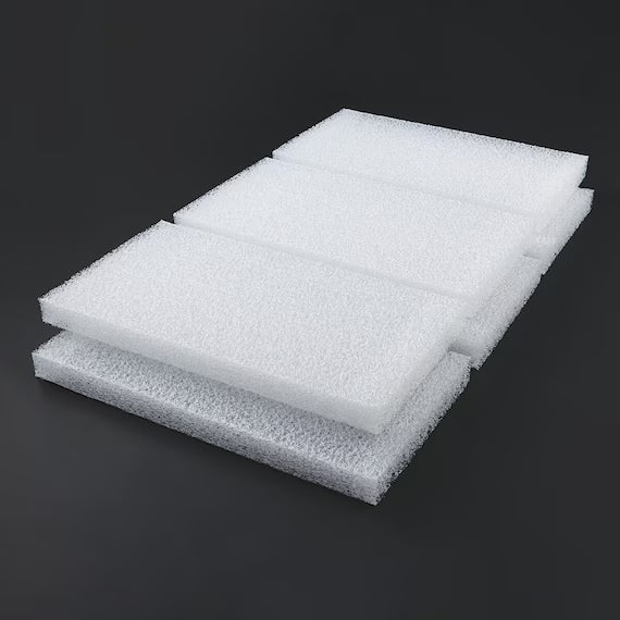 MATTRESS NF004 Q