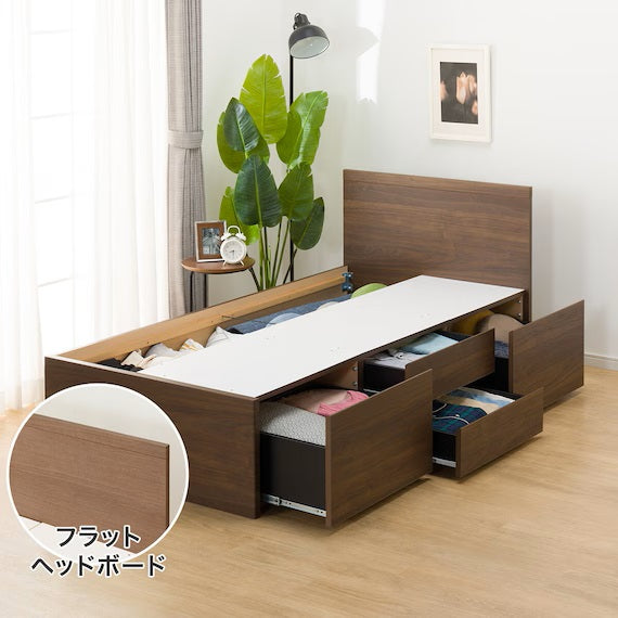 N-ZIO F D BOX-M/SK MBR2