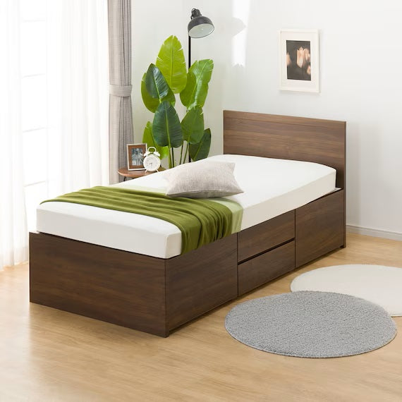 N-ZIO F D BOX-M/SK MBR2