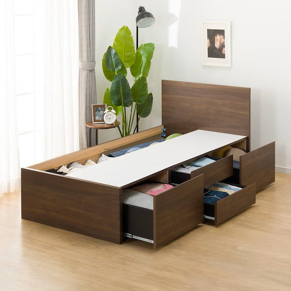 N-ZIO F S BOX-M/SK MBR2