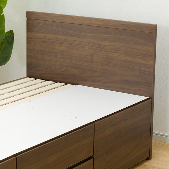 N-ZIO F D BOX-M/SK MBR2