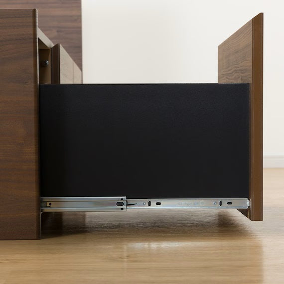 N-ZIO F S BOX-M/SK MBR2