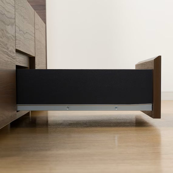 N-ZIO F S BOX-M/SK MBR2