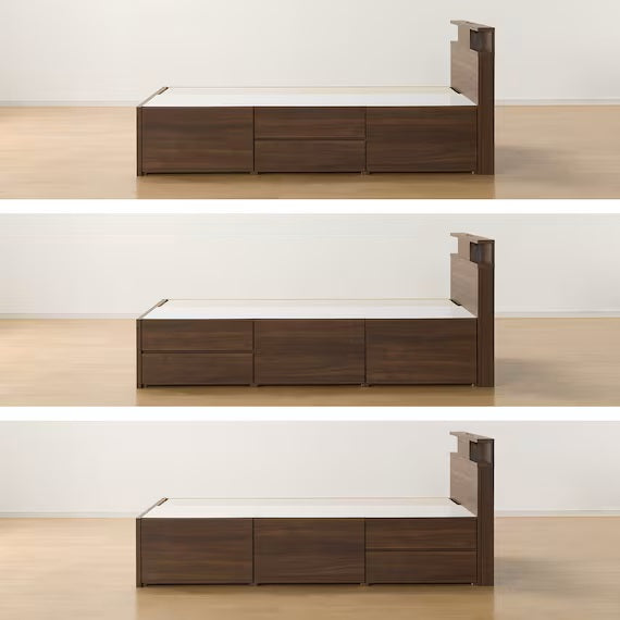 N-ZIO C S BOX-M/SK MBR2