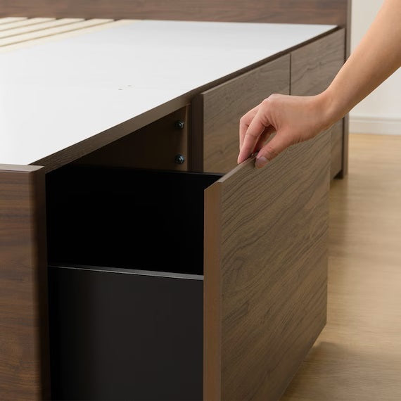 N-ZIO C S BOX-M/SK MBR2