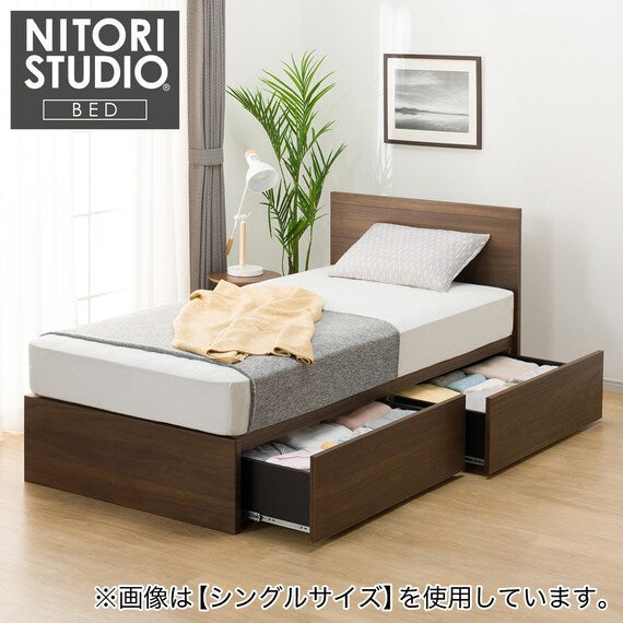 Q NS-001 MBR DR31 S 180X188