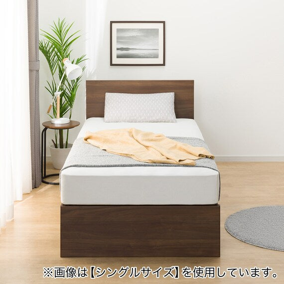 D NS-001 MBR2 DR31 S 150X188