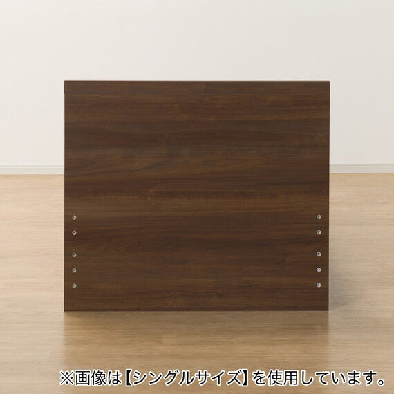 Q NS-001 MBR DR31 S 180X188