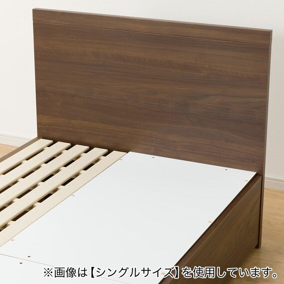 Q NS-001 MBR DR31 S 180X188