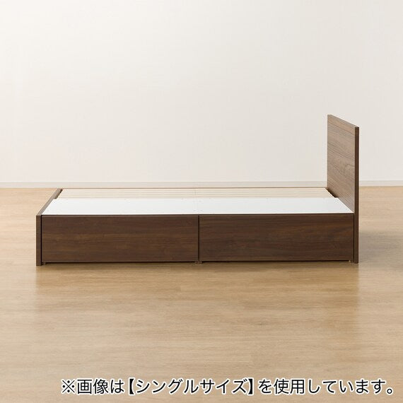 D NS-001 MBR2 DR31 S 150X188