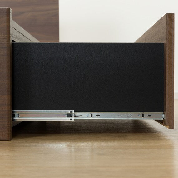 Q NS-001 MBR DR31 S 180X188