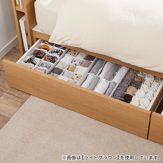 Q NS-001 MBR2 DR31 S 180X188