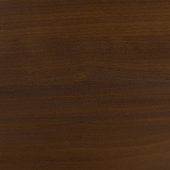 S NS-002 MBR2 DR31 S