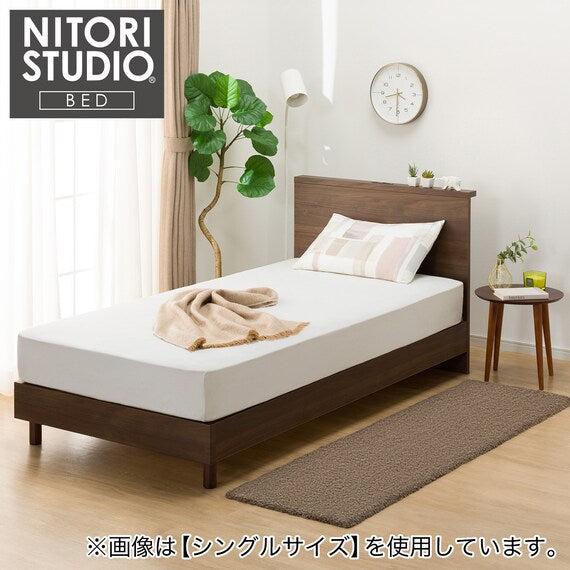 Q NS-002 MBR L/L S 180X188