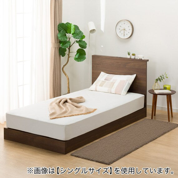 Q NS-002 MBR L/L S 180X188