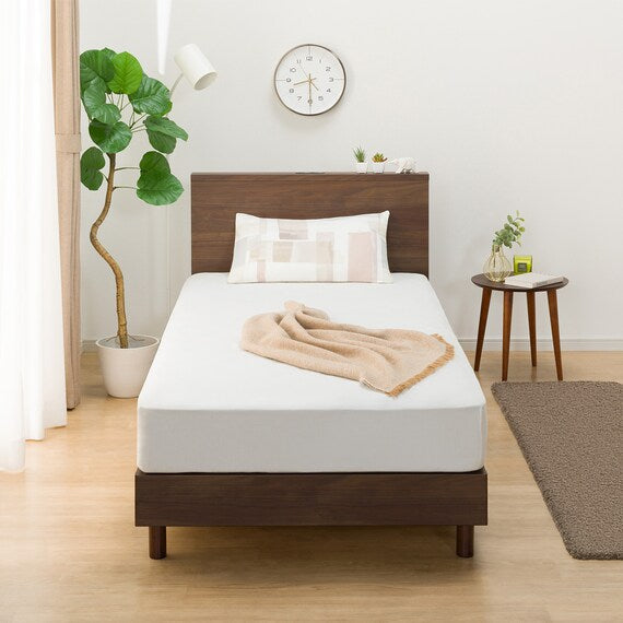 Q NS-002 MBR L/L S 180X188