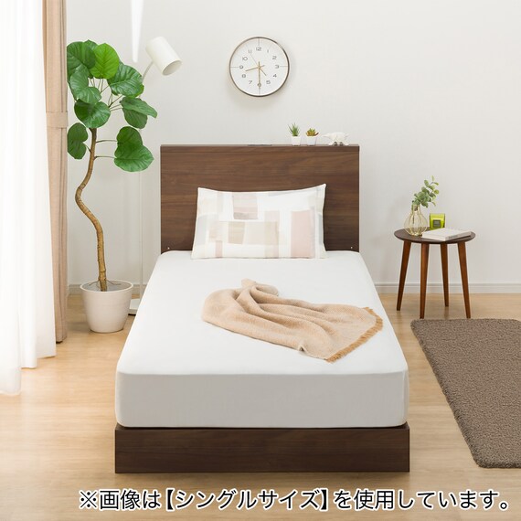 Q NS-002 MBR L/L S 180X188