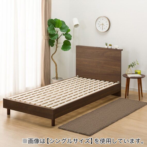 Q NS-002 MBR L/L S 180X188