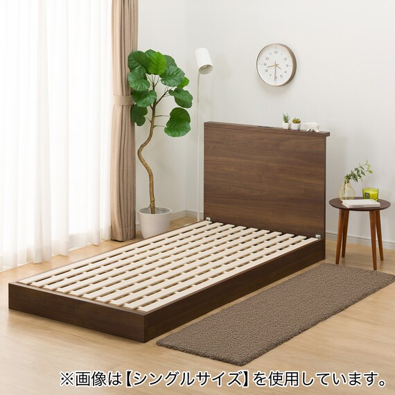 Q NS-002 MBR L/L S 180X188