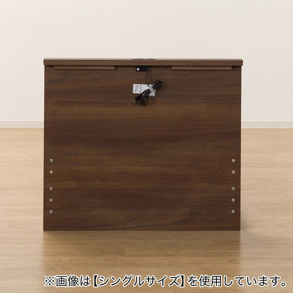 D NS-002 MBR2 L/L S 150X188