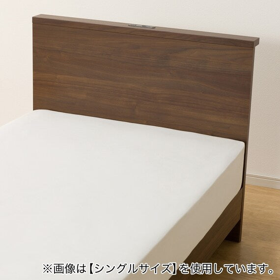 Q NS-002 MBR L/L S 180X188