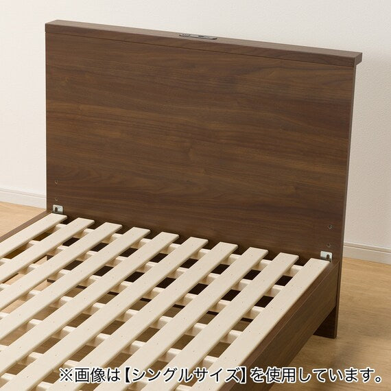 Q NS-002 MBR L/L S 180X188