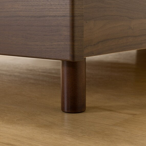 D NS-002 MBR2 L/L S 150X188