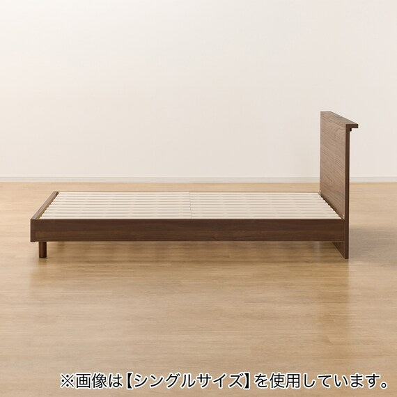 Q NS-002 MBR L/L S 180X188