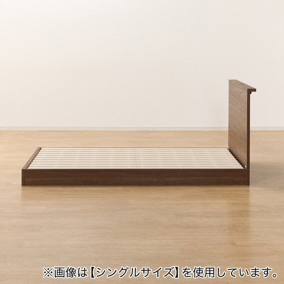 Q NS-002 MBR L/L S 180X188