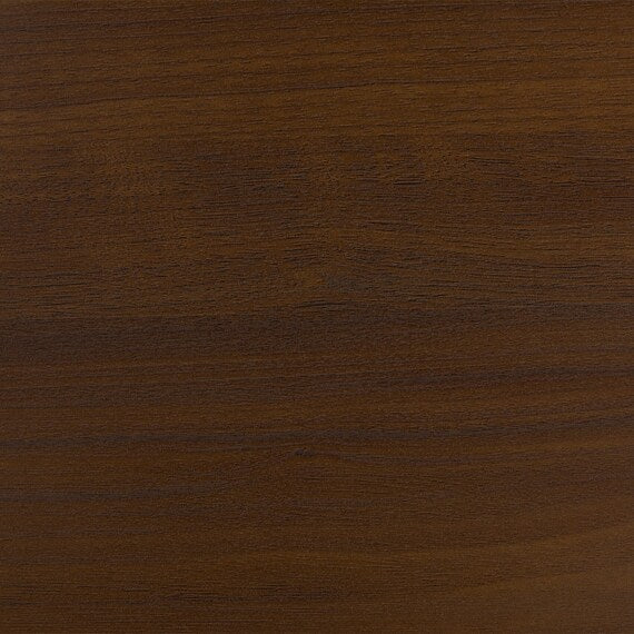 Q NS-002 MBR L/L S 180X188