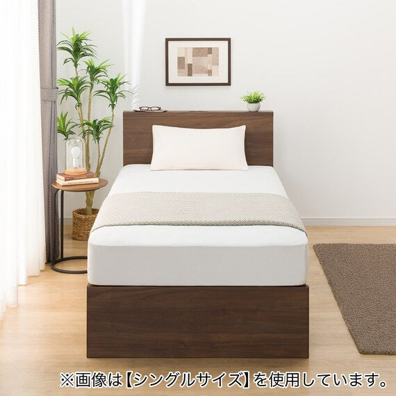 Q NS-002 MBR2 DR31 S 180X188