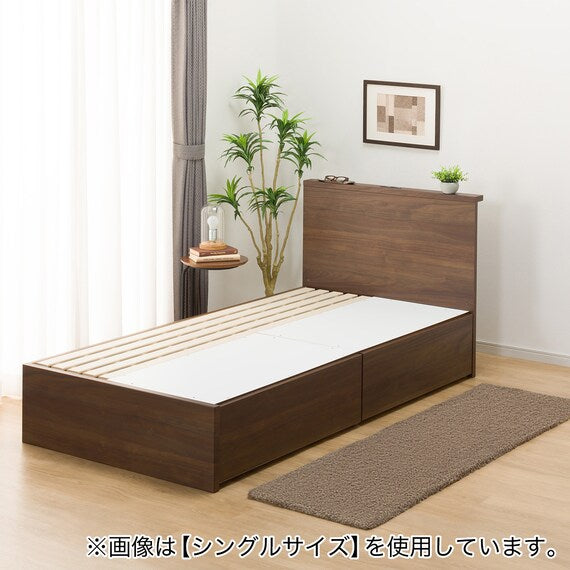 Q NS-002 MBR2 DR31 S 180X188