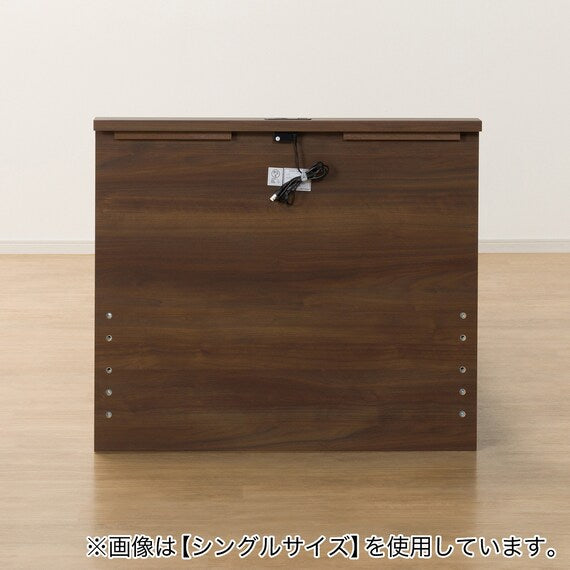 Q NS-002 MBR2 DR31 S 180X188