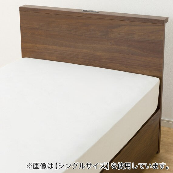 Q NS-002 MBR2 DR31 S 180X188