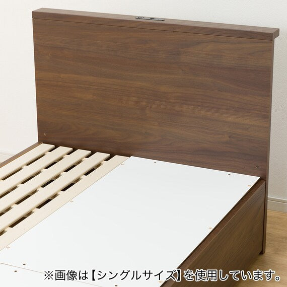 Q NS-002 MBR2 DR31 S 180X188