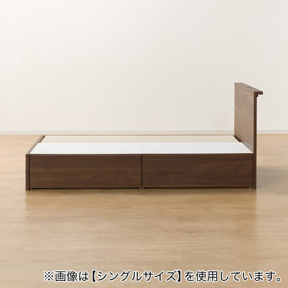 Q NS-002 MBR2 DR31 S 180X188